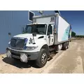 International DURASTAR (4400) Truck thumbnail 3