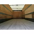 International DURASTAR (4400) Truck thumbnail 7