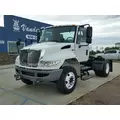 International DURASTAR (4400) Truck thumbnail 2