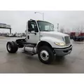 International DURASTAR (4400) Truck thumbnail 3