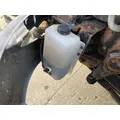 International DURASTAR (4400) Windshield Washer Reservoir thumbnail 1