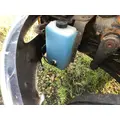 International DURASTAR (4400) Windshield Washer Reservoir thumbnail 1