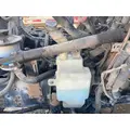 International DURASTAR (4400) Windshield Washer Reservoir thumbnail 1