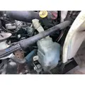 International DURASTAR (4400) Windshield Washer Reservoir thumbnail 1