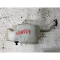 International DURASTAR (4400) Windshield Washer Reservoir thumbnail 1