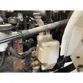 International DURASTAR (4400) Windshield Washer Reservoir thumbnail 1
