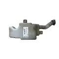 International DURASTAR (4400) Windshield Washer Reservoir thumbnail 2