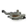 International DURASTAR (4400) Windshield Washer Reservoir thumbnail 3