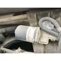 International DURASTAR (4400) Wiper Motor, Windshield thumbnail 1