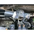 International DURASTAR (4400) Wiper Motor, Windshield thumbnail 2