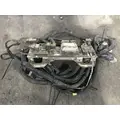International DURASTAR (4400)  thumbnail 4
