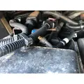 International DURASTAR (4400)  thumbnail 3