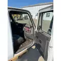 International DURASTAR Cab  thumbnail 8