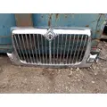 International DURASTAR Grille thumbnail 4