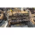 International DV 550 DIESEL Engine Assembly thumbnail 1