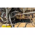 International DV 550 DIESEL Engine Assembly thumbnail 2
