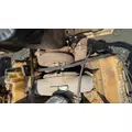 International DV 550 DIESEL Engine Assembly thumbnail 3