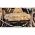 International DV 550 DIESEL Engine Assembly thumbnail 5