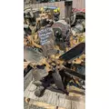 International DV 550 DIESEL Engine Assembly thumbnail 6