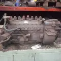 International DV550 Fuel Pump (Tank) thumbnail 1