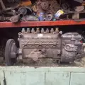 International DV550 Fuel Pump (Tank) thumbnail 1