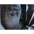 International DV573 DIESEL Engine Assembly thumbnail 5