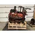 International DV573 DIESEL Engine Assembly thumbnail 6