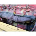 International DV573 DIESEL Engine Assembly thumbnail 7