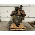 International DV573 DIESEL Engine Assembly thumbnail 8