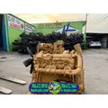 International DVT-573 Engine Assembly thumbnail 1
