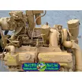 International DVT-573 Engine Assembly thumbnail 2