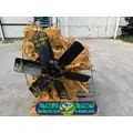 International DVT-573 Engine Assembly thumbnail 3