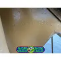 International DVT-573 Engine Assembly thumbnail 4