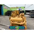 International DVT-800 Engine Assembly thumbnail 1