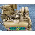 International DVT-800 Engine Assembly thumbnail 2