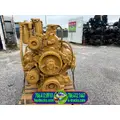 International DVT-800 Engine Assembly thumbnail 3