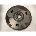 International DVT573 Flywheel thumbnail 2
