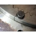 International DVT573 Flywheel thumbnail 3