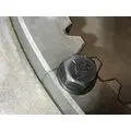 International DVT573 Flywheel thumbnail 4