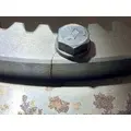 International DVT573 Flywheel thumbnail 5