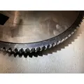 International DVT573 Flywheel thumbnail 6