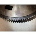 International DVT573 Flywheel thumbnail 7