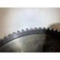 International DVT573 Flywheel thumbnail 8
