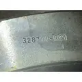 International DVT573 Flywheel thumbnail 9