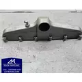 ENGINE PARTS Intake Manifold INTERNATIONAL DT 360 for sale thumbnail