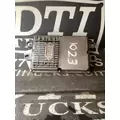  ECM INTERNATIONAL DT 466 CID for sale thumbnail