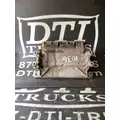  ECM INTERNATIONAL DT 466 CID for sale thumbnail