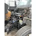  Exhaust Manifold INTERNATIONAL DT 466 CID for sale thumbnail