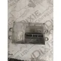 Used ECM International DT 466 EGR for sale thumbnail