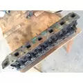 USED - ON Cylinder Head INTERNATIONAL DT 466 for sale thumbnail